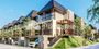 Dilelang Apartemen 13m² di Lelang Sanity Check - Thumbnail 3