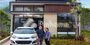 Dilelang Apartemen 13m² di Lelang Sanity Check - Thumbnail 2