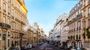 Dilelang Apartemen 13m² di Lelang Sanity Check - Thumbnail 4
