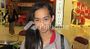 Dilelang Apartemen 13m² di Lelang Sanity Check - Thumbnail 5