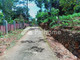 Dijual Ruko Lelang Lokasi Strategis di Jalan Cempedak - Thumbnail 8