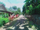 Disewakan Ruko Nyaman Dan Asri di Jl. Purnawarman - Thumbnail 7