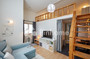 Disewakan Apartemen 4BR 230m² di Alamendah - Thumbnail 1