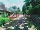 Dijual Tanah Komersial Lelang Bebas Banjir di Jl. Kel. Rum - Thumbnail 7