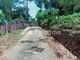 Dijual Tanah Komersial Lelang Bebas Banjir di Jl. Kel. Rum - Thumbnail 8
