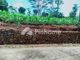 Dijual Tanah Komersial Lelang Bebas Banjir di Jl. Kel. Rum - Thumbnail 5