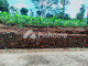 Dijual Ruko Lelang Lokasi Bagus di Jl. Poros Pangkajene-Sengkang - Thumbnail 5