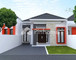 Disewakan Ruko 3 Lantai 200m² di Jl. Delima - Thumbnail 7