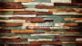 Disewakan Ruko 3 Lantai 200m² di Jl. Delima - Thumbnail 2