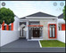 Disewakan Ruko 3 Lantai 200m² di Jl. Delima - Thumbnail 8