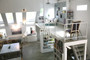 Dijual Apartemen 2BR 150m² di Jl. Cikaranggg Barat 12 - Thumbnail 1