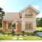 Dijual Rumah Bebas Banjir di Silangit International Airport - Thumbnail 1