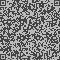 Dijual Rumah Stssdf #Papanggo001 di Papanggo - Thumbnail 4