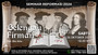 Dijual Rumah #konsultan001 di Paledang - Thumbnail 1