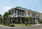 Dijual Rumah 2 Lantai 3KT 120m² di [BNIS][FCL] Asdasd - Thumbnail 1