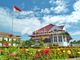 Dijual Rumah 1 Lantai 1KT 1m² di S2ID From District_mng - Thumbnail 1