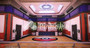 Dijual Rumah 1 Lantai 2KT 21m² di Jalan Lurus - Thumbnail 1