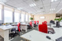 Disewakan Apartemen 20BR 87777m² di Bojonegara - Thumbnail 1