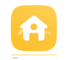 Dijual Rumah 1 Lantai 1KT 1m² di Hadududuh - Thumbnail 2