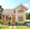 Dijual Rumah Bebas Banjir di Cek Staging Mau Rilis - Thumbnail 1