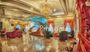 Disewakan Rumah 3 Lantai 4KT 30m² di Jalan Jalan Naik Getek - Thumbnail 1