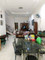 Disewakan Rumah Sangat Cocok Untuk Investasi di Silangit International Airport - Thumbnail 13