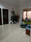 Disewakan Rumah Sangat Cocok Untuk Investasi di Silangit International Airport - Thumbnail 8