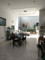 Disewakan Rumah Sangat Cocok Untuk Investasi di Silangit International Airport - Thumbnail 15