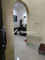 Disewakan Rumah Sangat Cocok Untuk Investasi di Silangit International Airport - Thumbnail 4