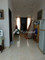 Disewakan Rumah Sangat Cocok Untuk Investasi di Silangit International Airport - Thumbnail 9