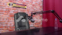 Dijual Rumah 220 Lantai 222KT 2222m² di Kebon Jeruk - Thumbnail 1