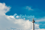 Dijual Rumah 11 Lantai 11KT 11m² di Jalan Sanity - Thumbnail 1