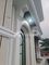 Disewakan Apartemen Nyaman di Apartemen Cengkareng Sejahtera - Thumbnail 3