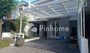 Disewakan Rumah Sangat Cocok Untuk Investasi di Silangit International Airport - Thumbnail 3