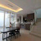 Disewakan Rumah Sangat Cocok Untuk Investasi di Silangit International Airport - Thumbnail 2