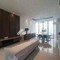 Disewakan Rumah Sangat Cocok Untuk Investasi di Silangit International Airport - Thumbnail 2