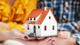 Dijual Rumah 1 Lantai 1KT 11m² di Jalan Ray White - Thumbnail 1