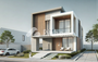 Disewakan Tanah Residensial 1265m² di Jl Sekar Sari Kesiman - Thumbnail 10
