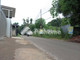 Dijual Rumah Jual Rumah Murah di Cipondoh - Thumbnail 1