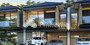 Dijual Apartemen 222m² di ENDTOEND - Thumbnail 9