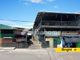 Dijual Rumah Rempah di Jogotirto (Jogo Tirto) - Thumbnail 2
