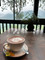 Dijual Apartemen Leads di Testing Stephen 1 - Thumbnail 1