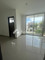 Disewakan Rumah  di Nashville - Thumbnail 2