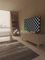 Dijual Tanah Residensial di Pasar Manggis - Thumbnail 1