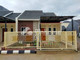 Dijual Rumah 1 Lantai 2KT 70m² di Kiaracondong - Thumbnail 2