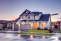 Dijual Rumah 1 Lantai 1KT 2m² di Tebet Timur - Thumbnail 1