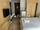 Dijual Rumah di Kedoya Utara - Thumbnail 3