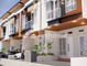 Dijual Rumah 2 Lantai 3KT 61m² di Jalan Kalasan - Thumbnail 1