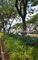 Disewakan Ruko  di Tangerang - Thumbnail 8