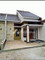 Dijual Rumah 1 Lantai 2KT 50m² di Jl. Raya Cipayung Pertanian - Thumbnail 6